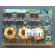 VRM модуль HP 266284-001 12V (Дмитров)