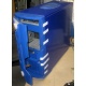 Синий корпус с дверцей Thermaltake V7410DE Xaser V WinGo Blue V7000 Full Tower (Дмитров)