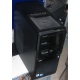 Компьютер Acer Aspire M3800 Intel Core 2 Quad Q8200 (4x2.33GHz) /4096Mb /640Gb /1.5Gb GT230 /ATX 400W (Дмитров)
