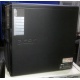 Acer Aspire M3800 Intel Core 2 Quad Q8200 (4x2.33GHz) /4096Mb /640Gb /1.5Gb GT230 /ATX 400W (Дмитров)
