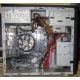 Intel Core i7 2600 (4x3.4GHz HT) /4096Mb /1Tb /ATX 450W (Дмитров)