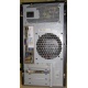 Intel Core i5 4670 (4x3.4GHz) /4096Mb /500Gb /512Mb ATI HD6450 /ATX 450W вид сзади (Дмитров)