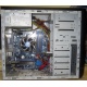 Intel Core i5 4670 (4x3.4GHz) /4096Mb /500Gb /512Mb ATI HD6450 /ATX 450W (Дмитров)