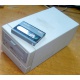 Стример HP SuperStore DAT40 SCSI C5687A в Дмитрове, внешний ленточный накопитель HP SuperStore DAT40 SCSI C5687A фото (Дмитров)