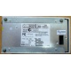 Стример HP SuperStore DAT40 SCSI C5687A в Дмитрове, внешний ленточный накопитель HP SuperStore DAT40 SCSI C5687A фото (Дмитров)