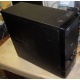 Четырехядерный компьютер Intel Core i7 860 (4x2.8GHz HT) /4096Mb /320Gb /GeForce GT210 /ATX 450W (Дмитров)