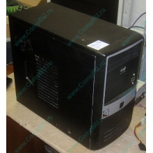Четырехядерный компьютер Intel Core i5 2300 (4x2.8GHz) /4096Mb /500Gb /ATX 450W (Дмитров)