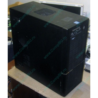 Четырехядерный комп Intel Core i7 860 (4x2.8GHz HT) /4Gb /500Gb /ATX 460W (Дмитров)