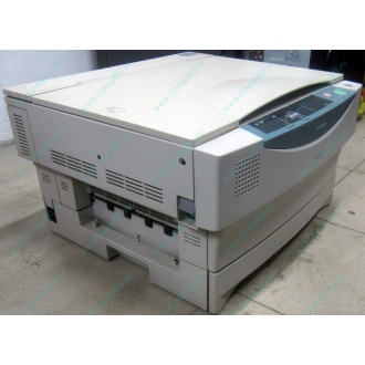 Копировальный аппарат Canon PC860 (A4) на запчасти в Дмитрове, купить копир Canon PC860 (А4) - Дмитров