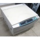 Копировальный аппарат Canon PC860 (A4) нерабочий в Дмитрове, купить копир Canon PC860 (А4) - Дмитров