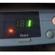 Копир Canon PC860 горит индикатор замятия бумаги (Дмитров)