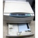 Копировальный аппарат Canon PC860 лоток в Дмитрове, копир Canon PC860 податчик бумаги (Дмитров)