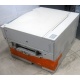 Нерабочий копир Canon PC860 на запчасти (Дмитров)