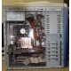 Intel Core 2 Duo E8400 (2x3.0GHz) /Asus P5N-D /4Gb /320Gb /512Mb GeForce 8800 GT /ATX 400W FSP (Дмитров)