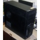 Четырехъядерный компьютер AMD A8 3820 (4x2.5GHz) /4096Mb /500Gb /ATX 500W (Дмитров)