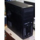 Четырехъядерный системный блок AMD A8 3820 (4x2.5GHz) /4096Mb /500Gb /ATX 500W (Дмитров)