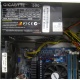 AMD A8 3820 + блок питания 500 W Gigabyte GE-C500N-C4 (Дмитров)