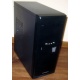 Двухъядерный компьютер AMD A4 X2 5300 (2x3.4GHz) /4096Mb /500Gb /ATX 450W (Дмитров)