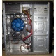 AMD A4 X2 5300 (2x3.4GHz) s.FM2 /Asus A68HM-K /4Gb /500Gb /ATX 450W (Дмитров)