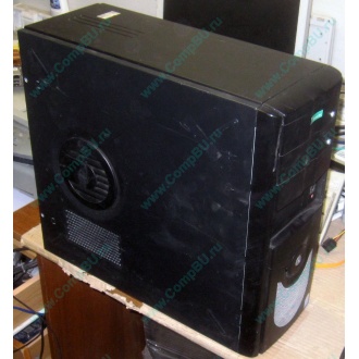 Компьютер Б/У Intel Core i3 2120 (2x3.3GHz HT) /4096Mb /250Gb /ATX 350W (Дмитров)