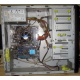 Intel Core i3 2120 (2x3.3GHz HT) /Asus P8875-M LX /4096Mb /250Gb /ATX 350W Power Man IP-S350Q2-0 (Дмитров)