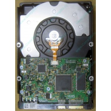 HDD Sun 500G 500Gb в Дмитрове, FRU 540-7889-01 в Дмитрове, BASE 390-0383-04 в Дмитрове, AssyID 0069FMT-1010 в Дмитрове, HUA7250SBSUN500G (Дмитров)