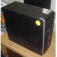 Компьютер HP Compaq 6200 PRO MT Intel Core i3 2120 /4Gb /500Gb (Дмитров)