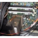 Кулер HP p/n 628553-001 с тепловыми трубками (Дмитров)