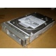 Sun Fire Tray 350-1386-04 + HDD Sun 500G (500 Gb) - Дмитров