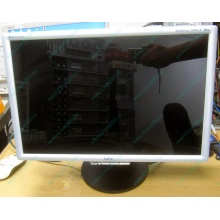  Профессиональный монитор 20.1" TFT Nec MultiSync 20WGX2 Pro (Дмитров)