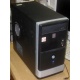 Системный блок Б/У Intel Core i3 2130 (2x3.4GHz HT) /4096Mb /250Gb /ATX 350W (Дмитров)