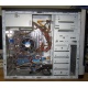 Intel Core i3 2130 /Asus P8875-M LE /4096Mb /250Gb /ATX 350W (Дмитров)
