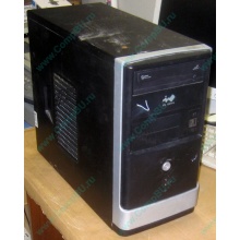 Компьютер Intel Pentium Dual Core E5500 (2x2.8GHz) s.775 /2Gb /320Gb /ATX 450W (Дмитров)