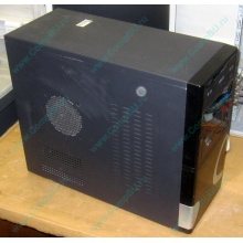 Компьютер Intel Pentium Dual Core E5300 (2x2.6GHz) s775 /2048Mb /160Gb /ATX 400W (Дмитров)