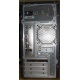 Компьютер Intel Pentium Dual Core E5300 (2x2.6GHz) s775 /2048Mb /160Gb /ATX 400W вид сзади (Дмитров)