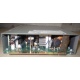 Серверный блок питания DPS-300AB RPS-600 C (Дмитров)