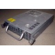 Серверный блок питания DPS-400EB RPS-800 A (Дмитров)