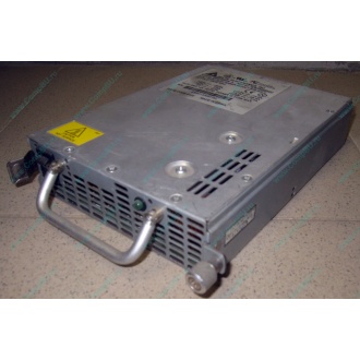 Серверный блок питания DPS-400EB RPS-800 A (Дмитров)