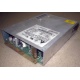Серверный блок питания DPS-400EB RPS-800 A (Дмитров)