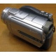 Видеокамера Sony DCR-DVD505E (Дмитров)