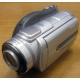 Видео-камера Sony DCR-DVD505E (Дмитров)