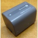 Sony NP-FP71 (6.8V 12.2Wh) в Дмитрове, аккумуляторная батарея Sony NP-FP71 для видеокамеры DCR-DVD505E (Дмитров)