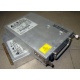 Серверный блок питания DPS-400EB RPS-800 A (Дмитров)