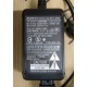 Sony AC-L200 в Дмитрове, блок питания (зарядка) Sony AC-L200 для видеокамеры Sony DCR-DVD505E (Дмитров)