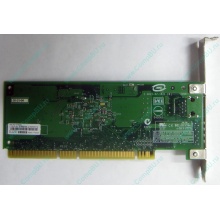 Сетевая карта IBM 31P6309 (31P6319) PCI-X купить Б/У в Дмитрове, сетевая карта IBM NetXtreme 1000T 31P6309 (31P6319) цена БУ (Дмитров)
