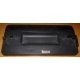 Докстанция Sony VGP-PRTX1 (для Sony VAIO TX) купить Б/У в Дмитрове, Sony VGPPRTX1 цена БУ (Дмитров).