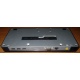 Док-станция Sony VGP-PRTX1 (для Sony VAIO TX) купить Б/У в Дмитрове, Sony VGPPRTX1 цена БУ (Дмитров).