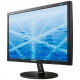 Монитор 19" Samsung E1920NW 1440x900 (широкоформатный) - Дмитров