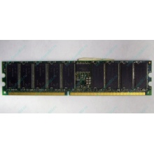 Серверная память HP 261584-041 (300700-001) 512Mb DDR ECC (Дмитров)
