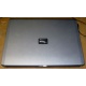 Ноутбук Fujitsu Siemens Lifebook C1320D (Intel Pentium-M 1.86Ghz /512Mb DDR2 /60Gb /15.4" TFT) C1320 (Дмитров)